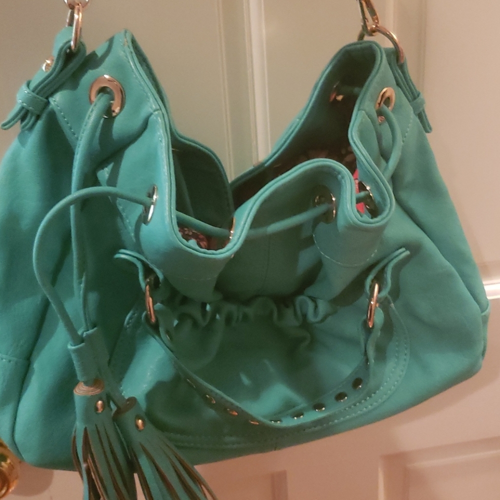 Beautiful  Purse
